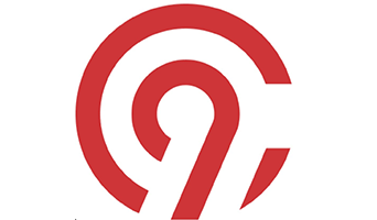 Capital Nine Services Private Limited