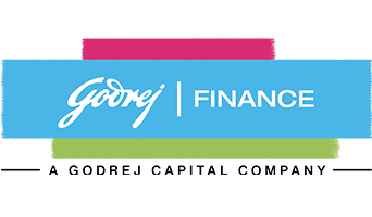 Godrej Finance Limited
