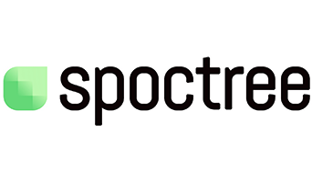 Ausha Digital Private Limited