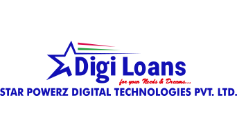 STAR POWERZ DIGITAL TECHNOLOGIES Private Limited