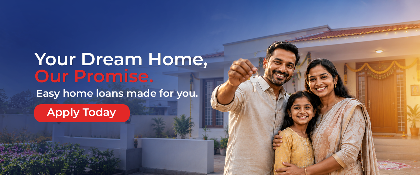 homeloan_banner2
