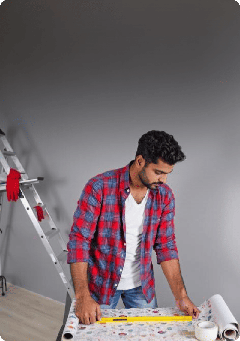 Product Banner